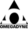 Omegadyne Logo